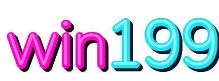win199 — logo kanal