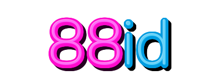 88id — logo kanal