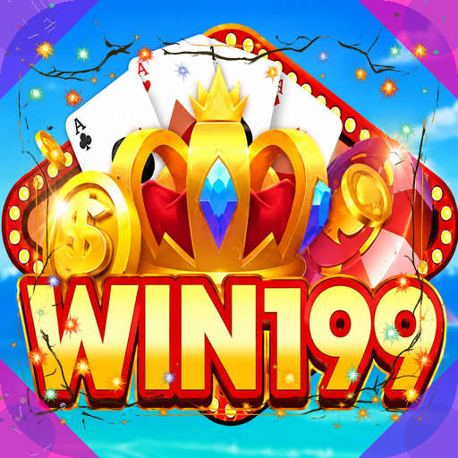 win199 — mitra unggulan