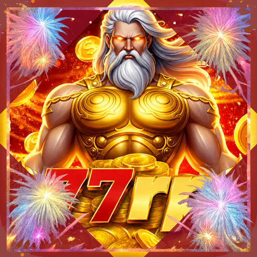 77rp — galeri pratinjau - APK Resmi