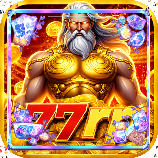 77rp — galeri pratinjau Resmi APK